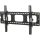 Stell SHO 1004 B-Falikonzol 