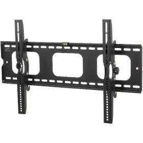 Stell SHO 1004 B-Falikonzol 
