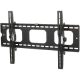 Stell SHO 1004 B-Falikonzol 