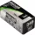 Maxell 346/SR712SW/V346 1BP Ag 