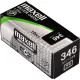 Maxell 346/SR712SW/V346 1BP Ag 