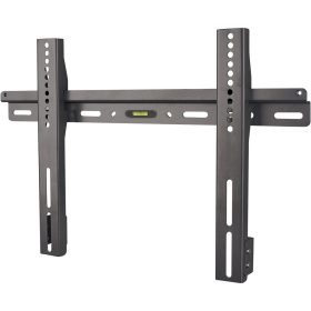 Stell SHO 1020B univerzális fali LCD/Plazma TV tartó