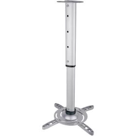 Stell SHO 1091 plafonra szerelhető projector tartó