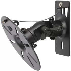 Stell SHO 1110-Falikonzol