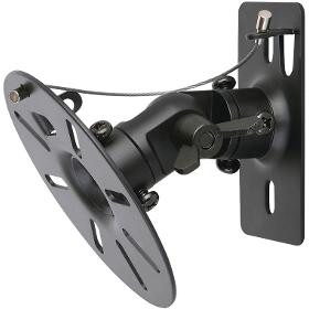 Stell SHO 1110-Falikonzol