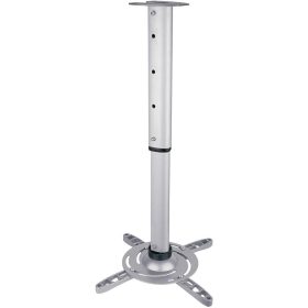 Stell SHO 1090S plafonra szerelhető projector tartó