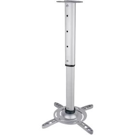 Stell SHO 1090S plafonra szerelhető projector tartó