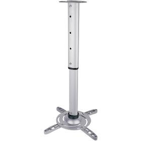 Stell SHO 1090S plafonra szerelhető projector tartó