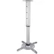 Stell SHO 1090S plafonra szerelhető projector tartó
