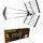 Sencor SDA-640-5G DVB-T2 Dig.Antenna