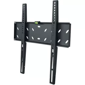Stell SHO 2020 LCD TV tartó