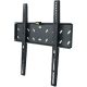 Stell SHO 2020 LCD TV tartó