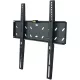 Stell SHO 2020 LCD TV tartó
