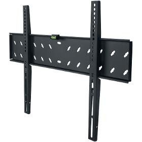 Stell SHO 2021 LCD TV tartó