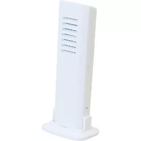 Sencor SWS TH270 sensor időjárás állomás