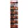 Maxell LR44/V13GA/A76 10BP Alk 