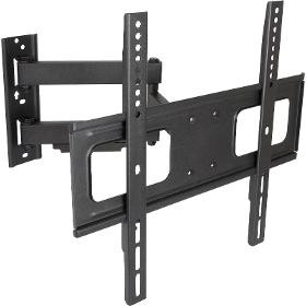 Stell SHO 3600 SLIM falikonzol