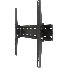 Stell SHO 3300 SLIM Falikonzol 