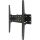Stell SHO 3300 SLIM Falikonzol 