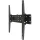 Stell SHO 3300 SLIM Falikonzol 