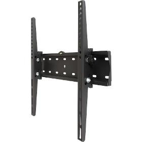 Stell SHO 3300 SLIM Falikonzol 