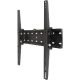Stell SHO 3300 SLIM Falikonzol 