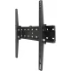 Stell SHO 3300 SLIM Falikonzol 