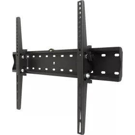 Stell SHO 3310 SLIM Falikonzol