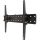 Stell SHO 3310 SLIM Falikonzol