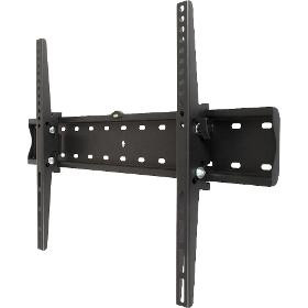 Stell SHO 3310 SLIM Falikonzol