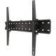 Stell SHO 3310 SLIM Falikonzol