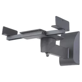 Stell SHO 5000 hangfal tartó szett 1 pár