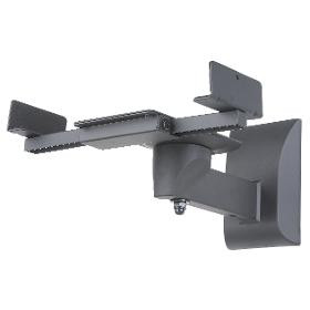 Stell SHO 5000 hangfal tartó szett 1 pár