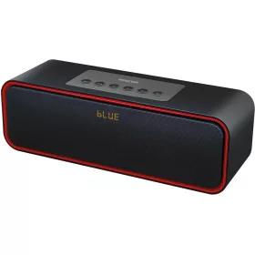 Sencor SSS 81 Bluetooth hangszóró 