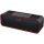 Sencor SSS 81 Bluetooth hangszóró 
