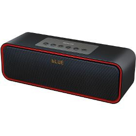 Sencor SSS 81 Bluetooth hangszóró 