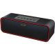 Sencor SSS 81 Bluetooth hangszóró 