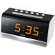 Sencor SDC 4400W ébresztőóra/USB töltő 