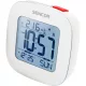 Sencor SDC 1200W ébresztőóra