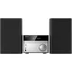 SMC 4300BR MICROSYSTEM Bluetooth SENCOR