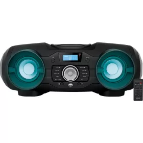 Sencor SPT 5800 FM rádio CD/MP3/USB 