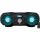Sencor SPT 5800 FM rádio CD/MP3/USB 