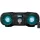 Sencor SPT 5800 FM rádio CD/MP3/USB 