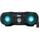 Sencor SPT 5800 FM rádio CD/MP3/USB 