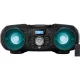 Sencor SPT 5800 FM rádio CD/MP3/USB 