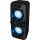 Sencor SSS 3800 Bluetooth hangrendszer 