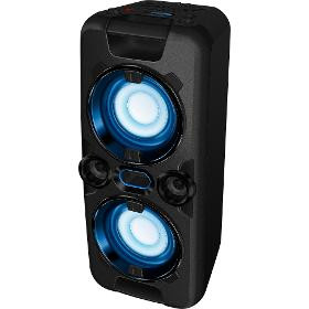 Sencor SSS 3800 Bluetooth hangrendszer 