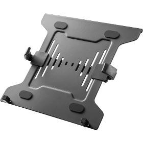 Stell SAA 4000 Notebook tartó