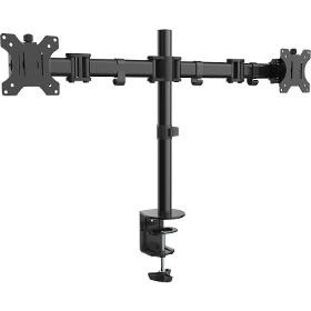 Stell SOS 1020 DUAL monitortartó
