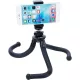 Yenkee YSM 301BK Tripod 3in1 univerzális rugalmas állvány